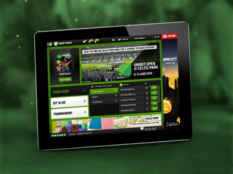 unibet uk|unibet logg inn.